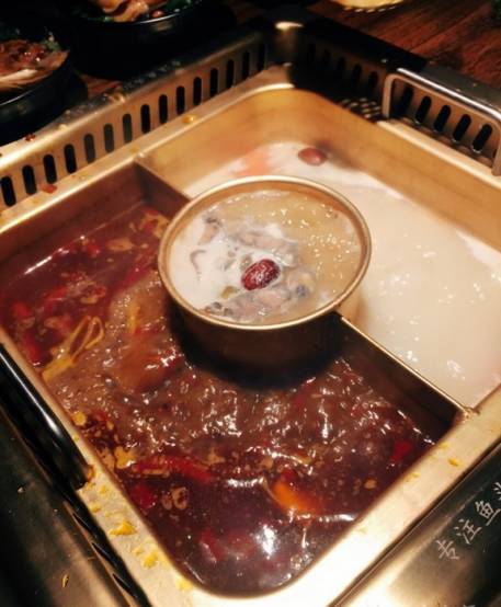 七宝万科探店怎么样,不吹不黑的国货