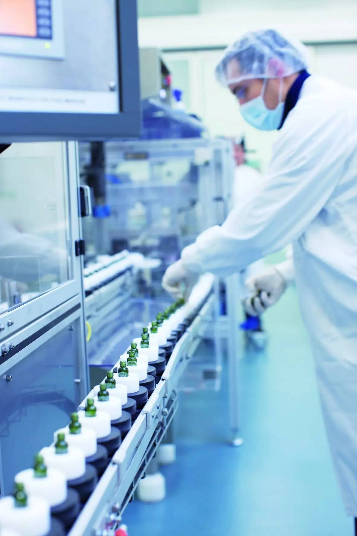 美容美体进店体验,美容护肤到店体验