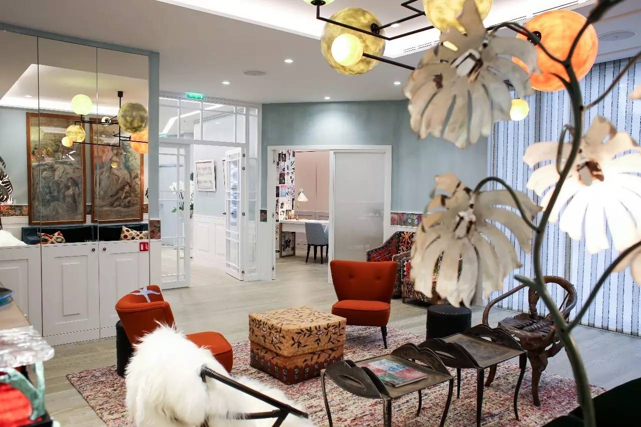 美容美体进店体验,美容护肤到店体验