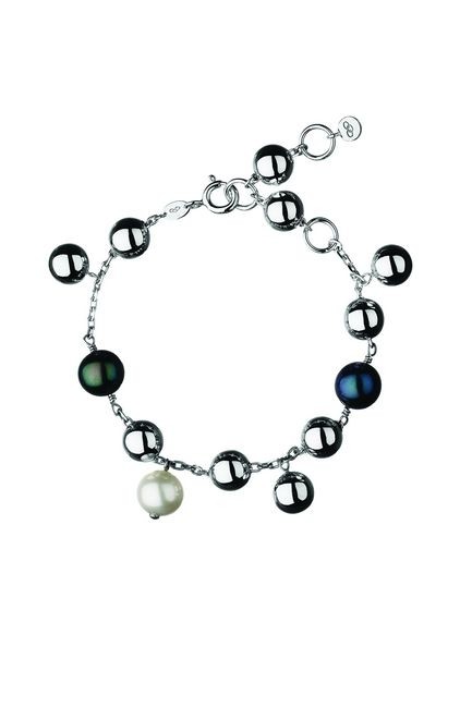 follifollie藕粉色表带,FolliFollie百搭腕表