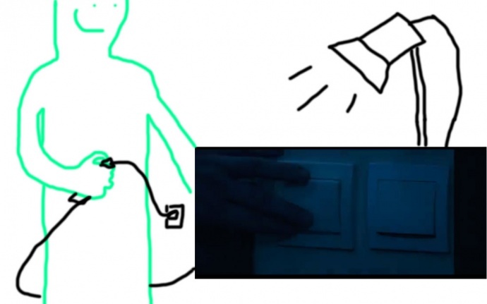 电影入门常用摄影机,电影初学者用的设备