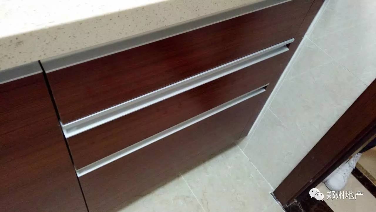 金科城108平精装,金科城二期最好户型