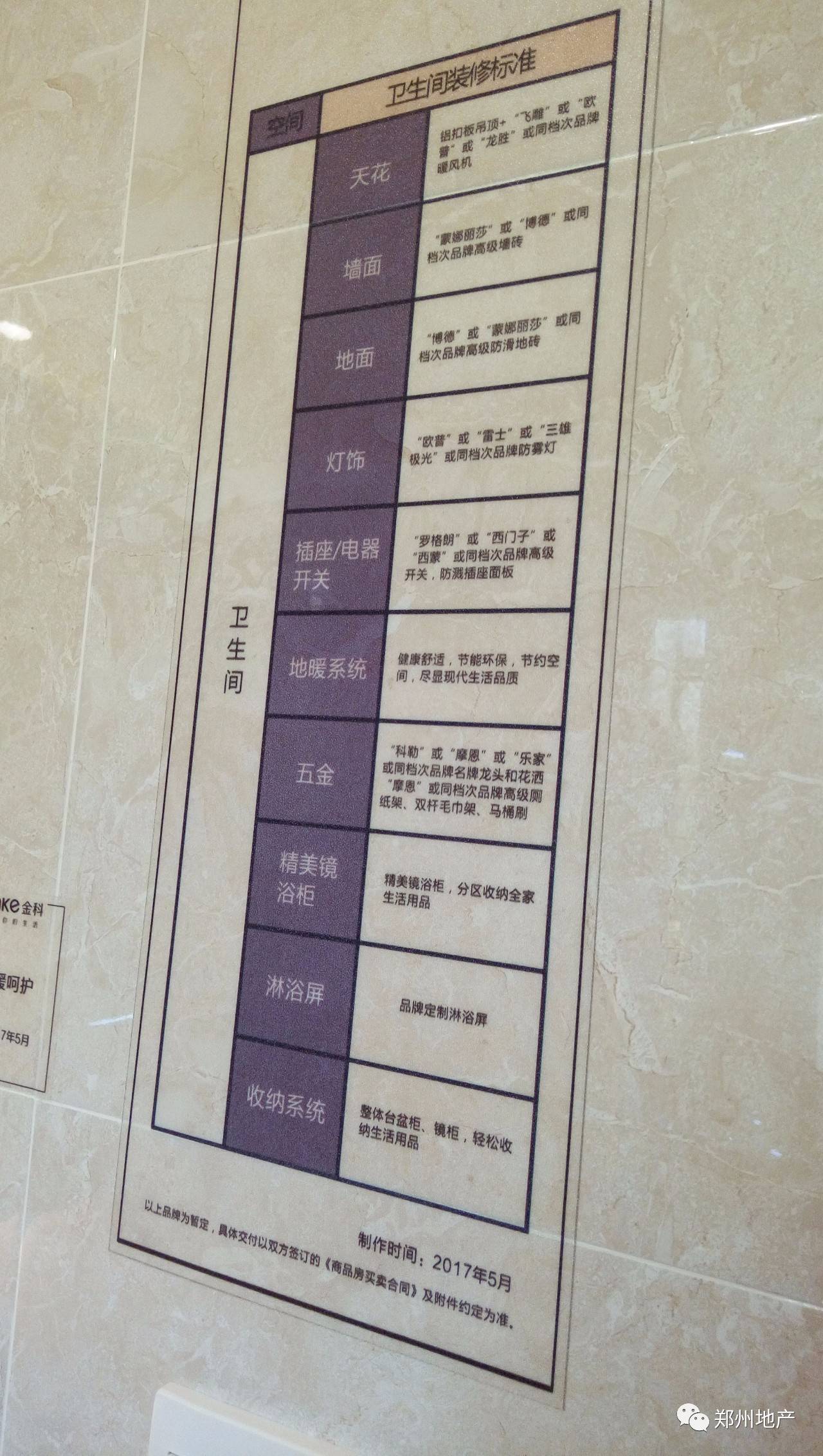 金科城108平精装,金科城二期最好户型