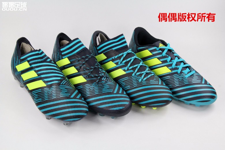 阿迪达斯nemeziz足球鞋多少钱,adidas阿迪达斯nemeziz19.3测评