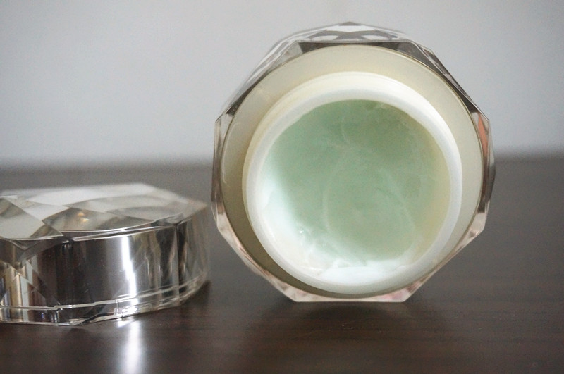 抗衰眼霜排名十大公认好用的眼霜,人老眼先衰眼霜一定要用起来