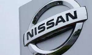 重磅｜10亿美金出售电池业务日产为何抛弃全球第四大锂电池公司？