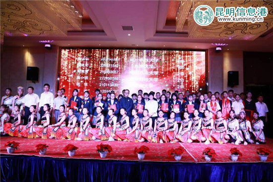 山东师范大学本科优秀毕业生奖励,师范优秀毕业生有10万奖励吗