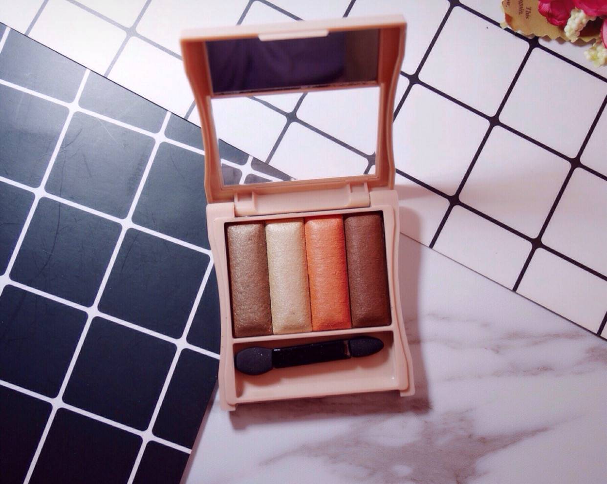 这些国货厉害了一点也不输大牌,打脸的护肤品