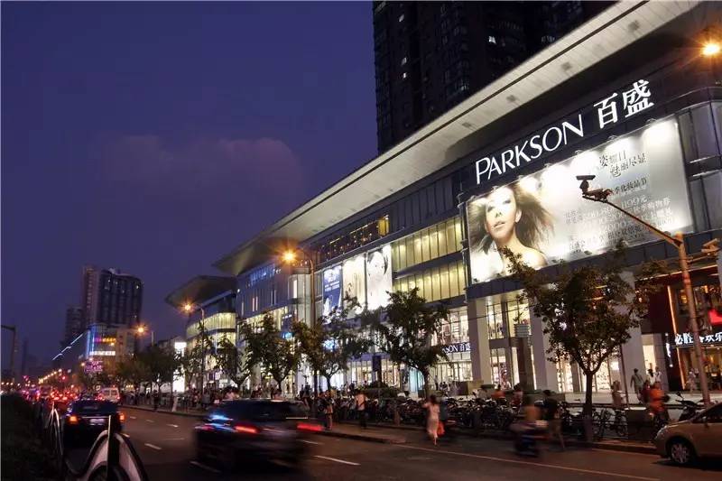 这条路越来越美,这条路18弯