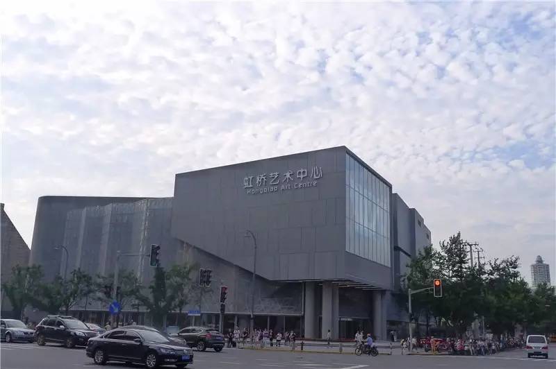 这条路越来越美,这条路18弯