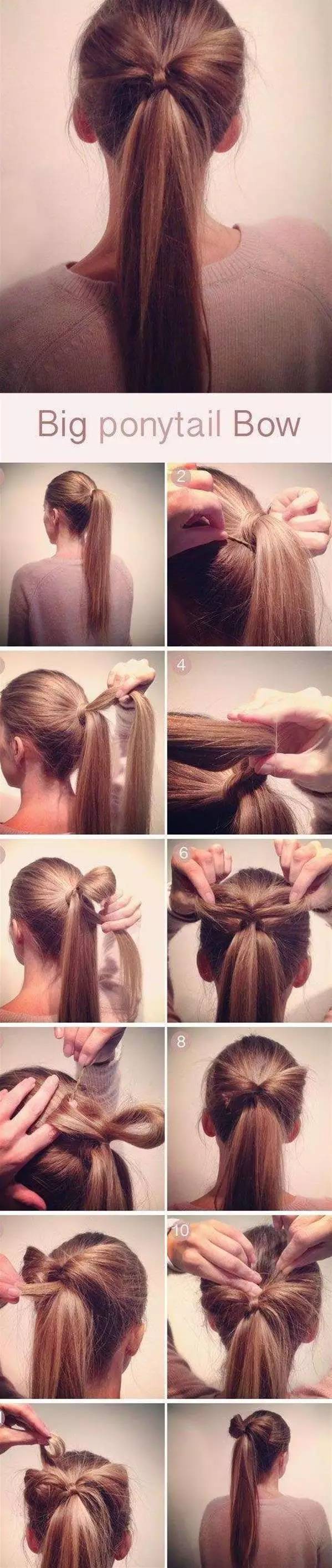 林心如扎马尾的视频高清,林心如蒋欣同款马尾辫怎么扎