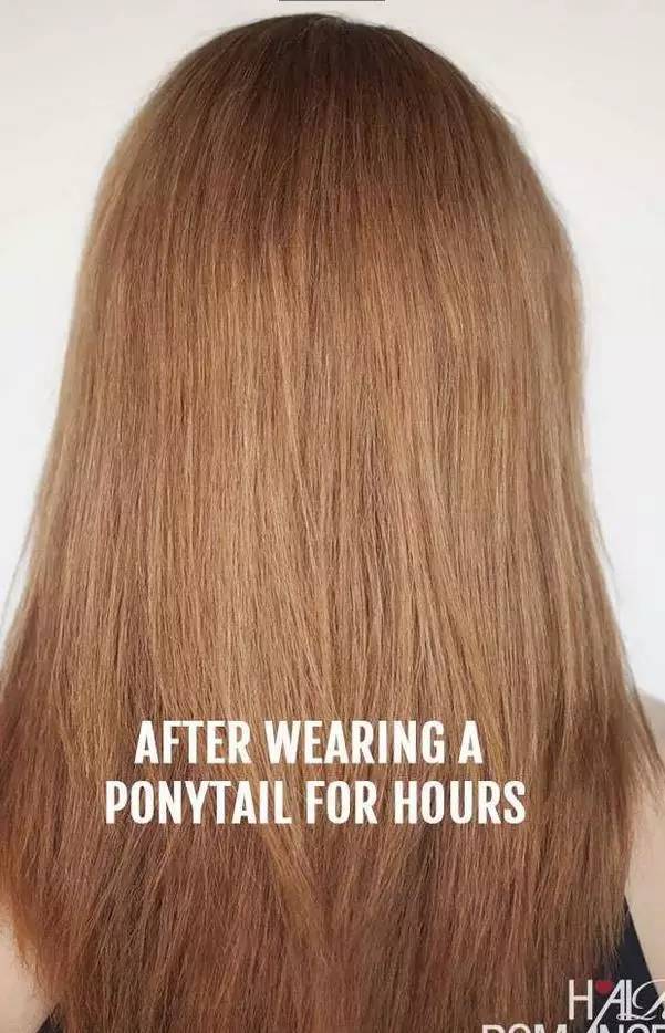 林心如扎马尾的视频高清,林心如蒋欣同款马尾辫怎么扎