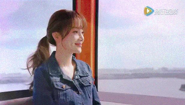 园区已经成为明星扎堆的地方！这里除了偶遇爱豆，还能当群演过戏瘾！