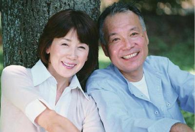 耳鸣听力下降该不该佩戴助听器,耳鸣导致听力逐渐下降