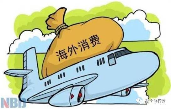 出境游刷卡有用吗,境外银联刷卡50000美元