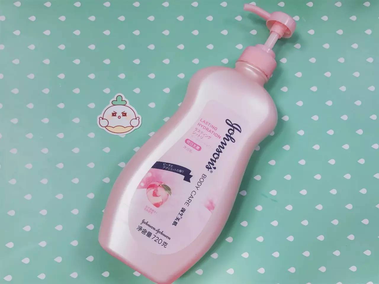 到屈臣氏必买的便宜好物,屈臣氏角落好物推荐