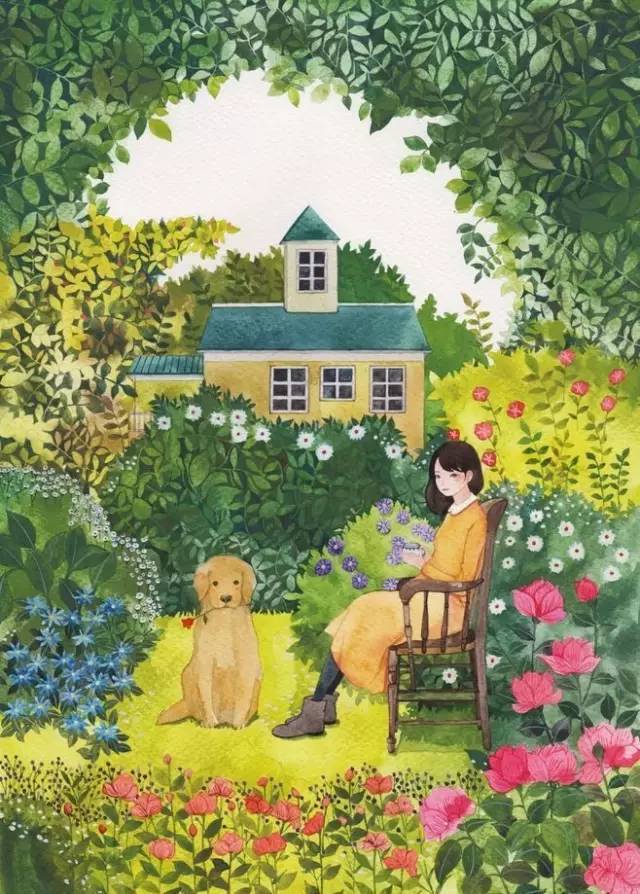 常说这些绕口令宝宝聪明又伶俐,简短好记绕口令幼儿