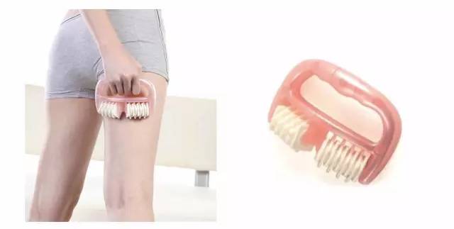 吴昕周冬雨的腿是怎么瘦的,宋茜瘦腿方法视频