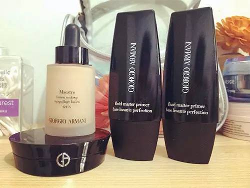 韩国免税店旅行攻略超详细篇,韩国首尔旅游购物攻略图