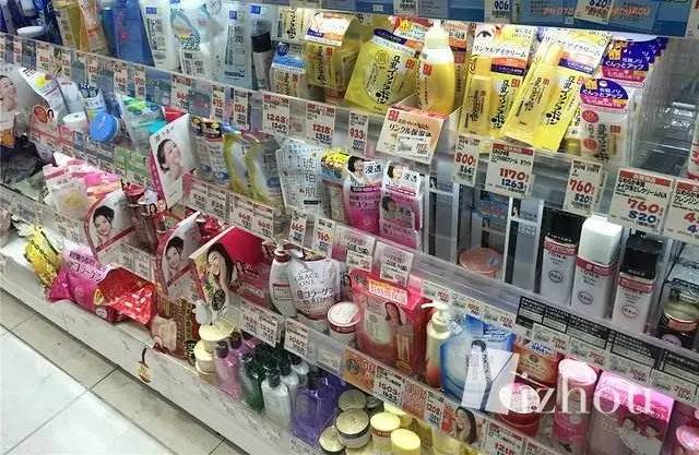 月薪3000以下怎么选护肤品,月薪3000要用的大牌护肤品