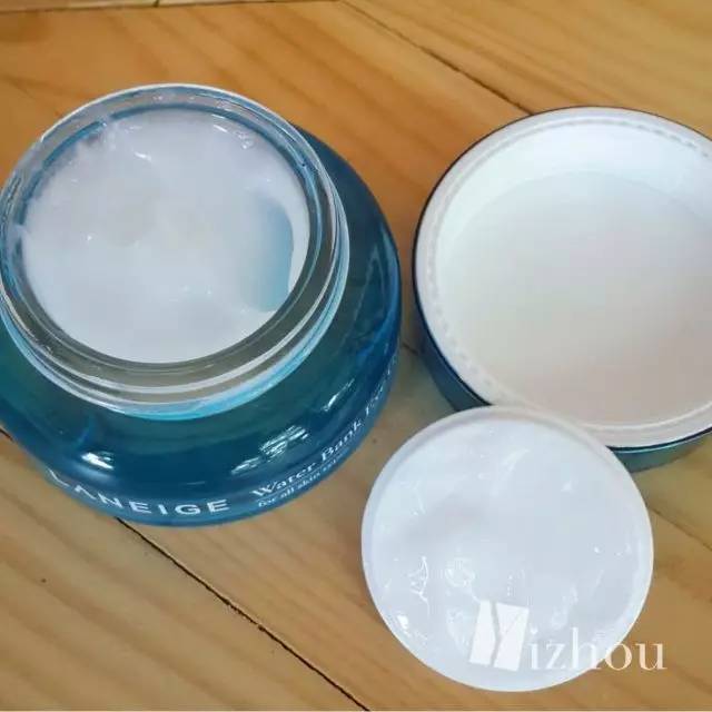 月薪3000以下怎么选护肤品,月薪3000要用的大牌护肤品