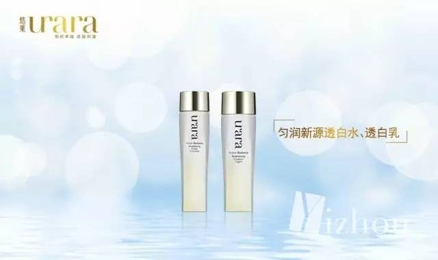 月薪3000以下怎么选护肤品,月薪3000要用的大牌护肤品