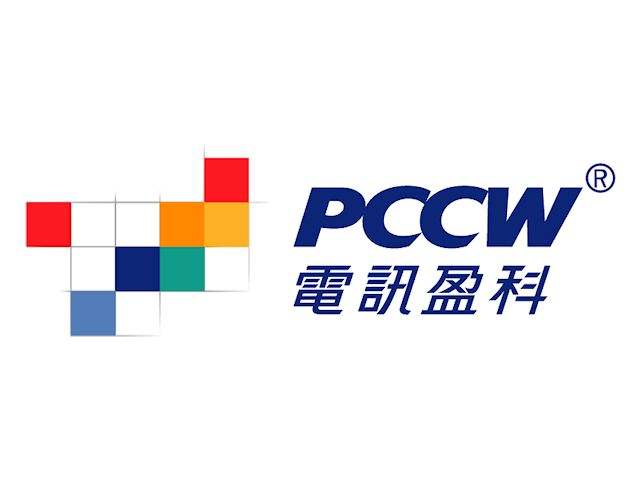 热门行业十大投融资事件,投融资一周回顾