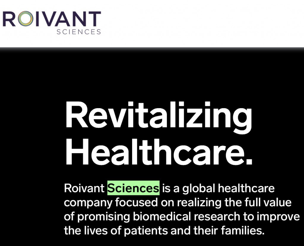 热门行业十大投融资事件,投融资一周回顾