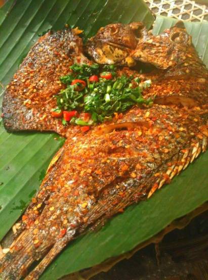 七宝万科探店怎么样,不吹不黑的国货