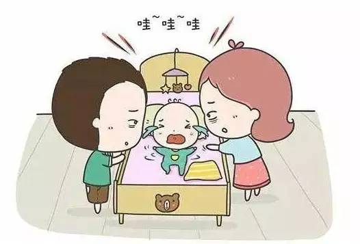 肠绞痛吃西甲硅油有用吗,宝宝肠绞痛口服西甲硅油