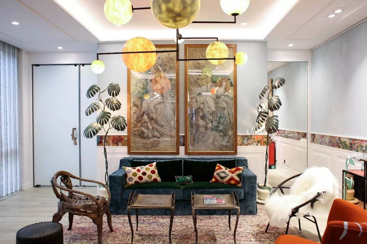 美容美体进店体验,美容护肤到店体验