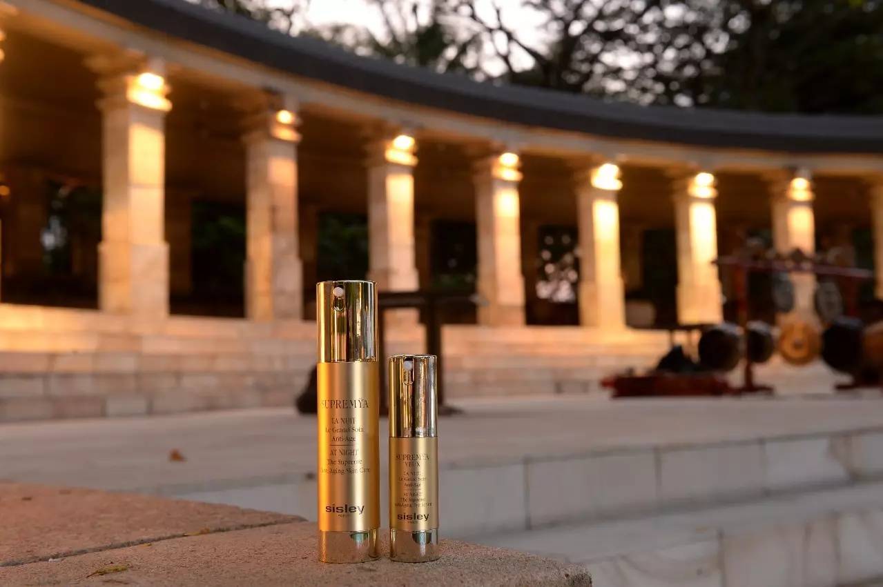 美容美体进店体验,美容护肤到店体验