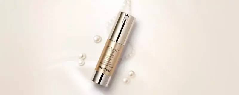 美容美体进店体验,美容护肤到店体验