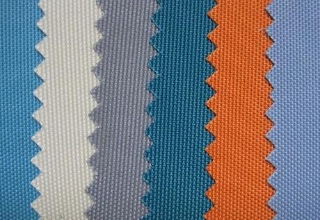 背包的质地哪种比较好,背包的材质有哪些