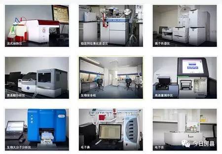 喝房县黄酒的好处和坏处,房县黄酒为什么喝着是酸的