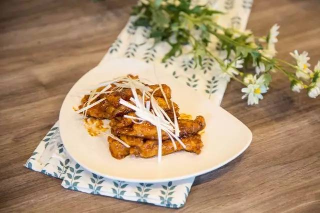 美食与女朋友的照片怎么拍,男生美食怎么拍好看