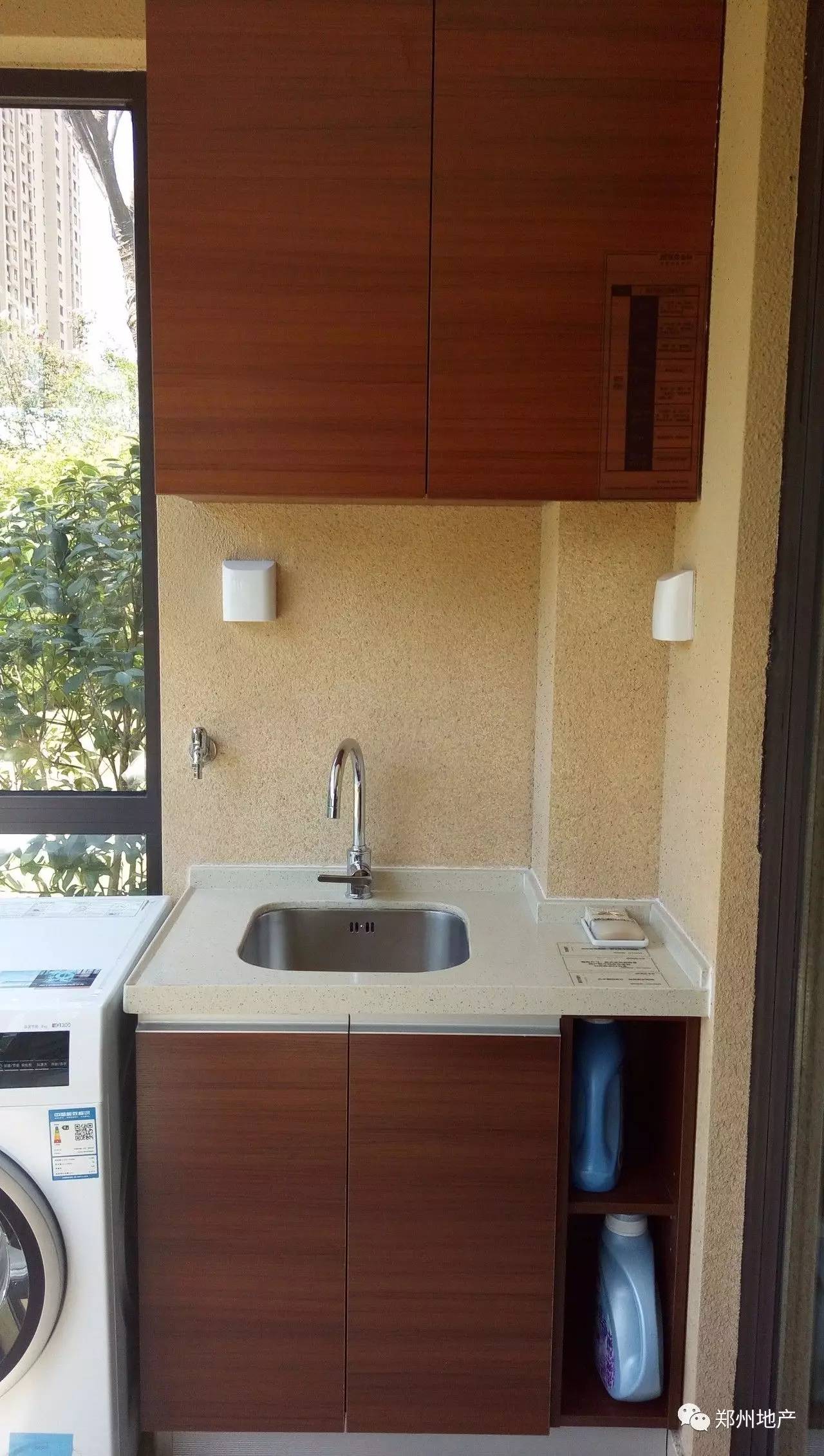 金科城108平精装,金科城二期最好户型