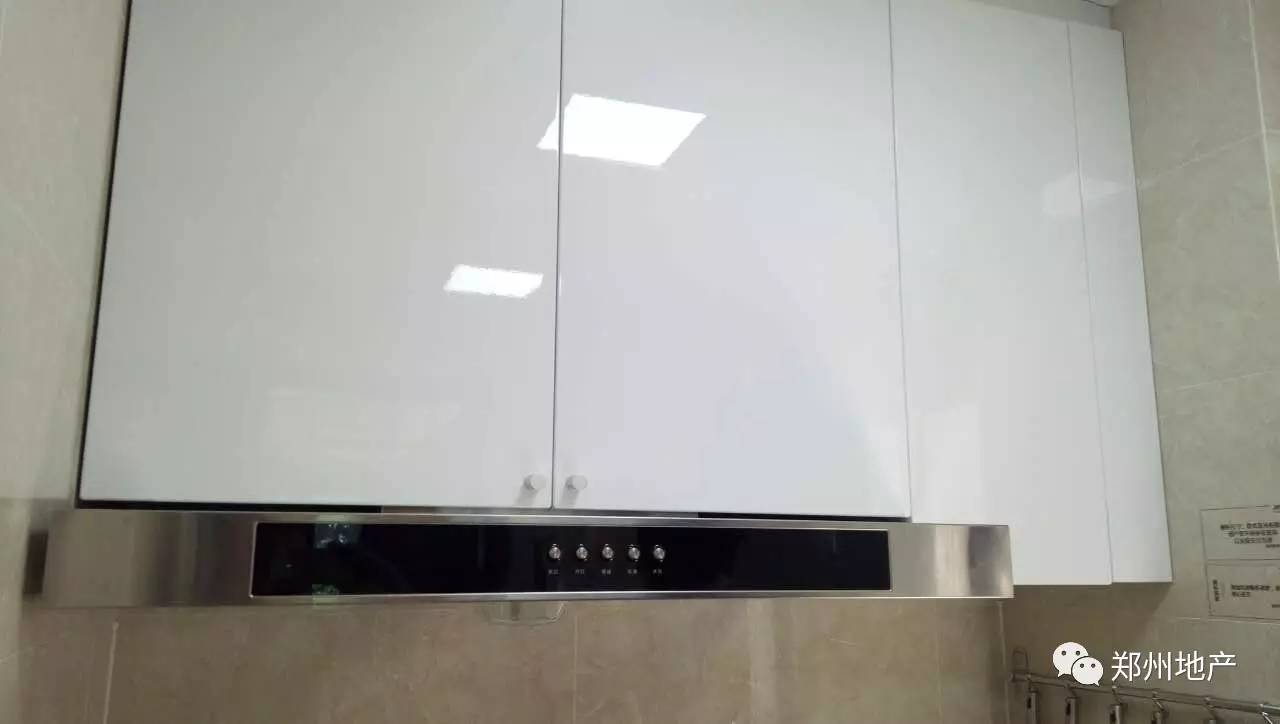 金科城108平精装,金科城二期最好户型