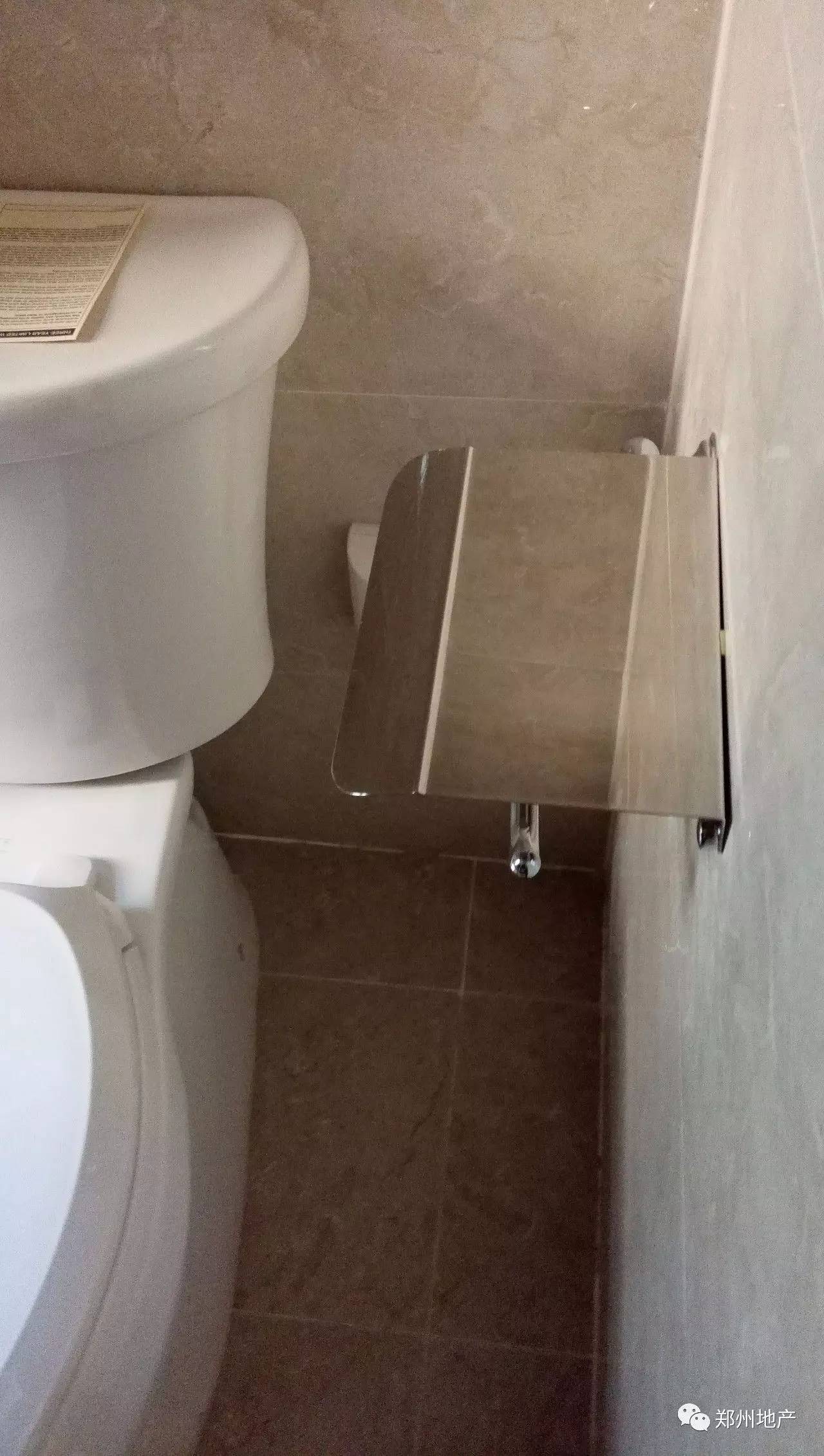 金科城108平精装,金科城二期最好户型