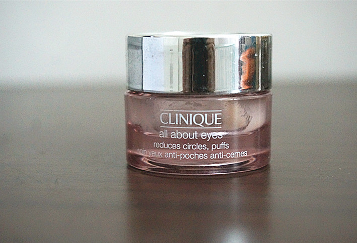 抗衰眼霜排名十大公认好用的眼霜,人老眼先衰眼霜一定要用起来