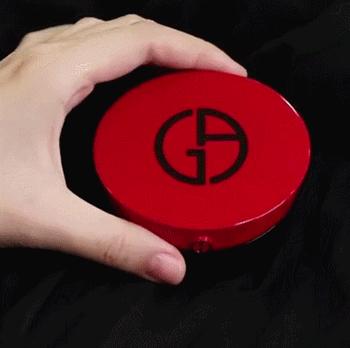 鲜货种草|歪？麻烦告诉我还有哪个牌子没有出气垫？