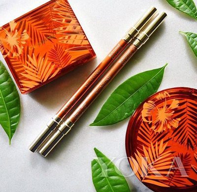 鲜货种草|歪？麻烦告诉我还有哪个牌子没有出气垫？