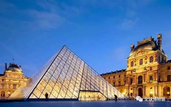 四大博物馆的镇馆之宝,中国四大顶级博物馆镇馆之宝