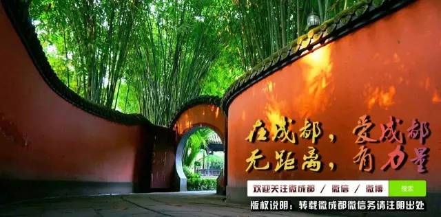 西成客专9月30日开通，沿途美食美景戳这来（经历强震体检正常）