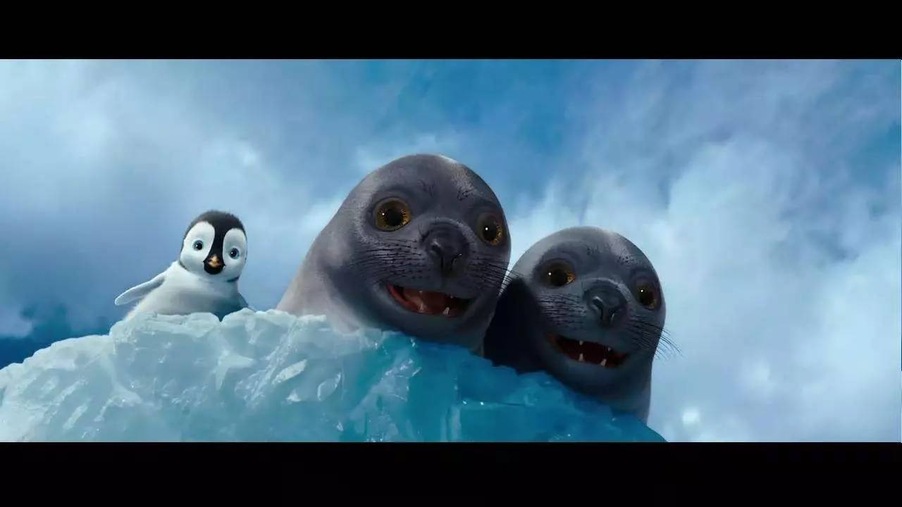 孩子去极地馆总是玩不够?现在一家三口无限次畅游只要650元|还有机会抢免费门票