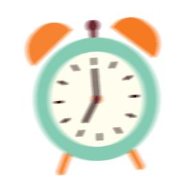 为什么余额宝个人额度降至10万,有点闲钱到底要不要放在余额宝