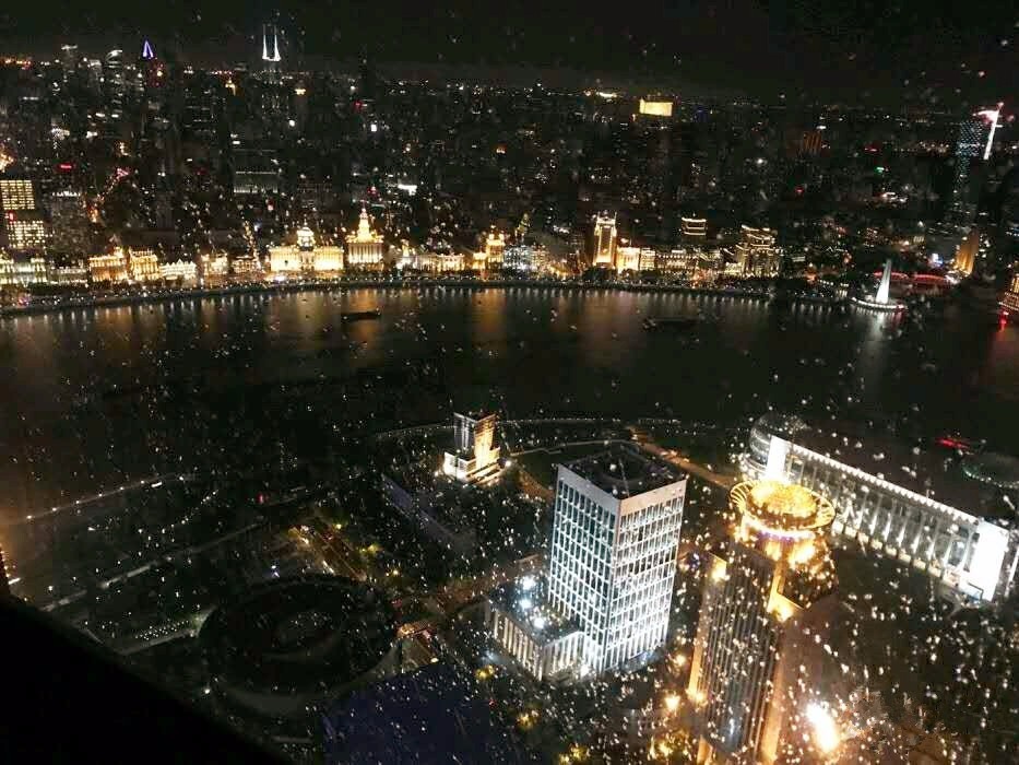 上海有小资情调的酒馆,上海五一必打卡小酒馆推荐