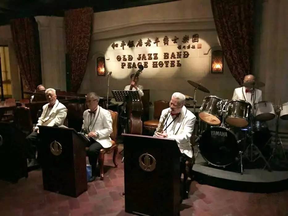 上海有小资情调的酒馆,上海五一必打卡小酒馆推荐