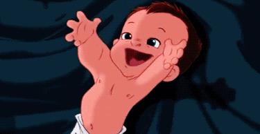 祝四胞胎心想事成,祝福双胎宝宝健康成长