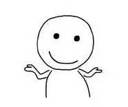 搞事情!微信又双叒叕有大动作!7张图读懂如何从微信上彻底消失!